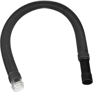 Bissell 12B1 Blow Molded Hose
