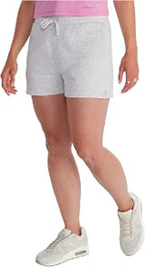 MARMOT Women's Peaks Short