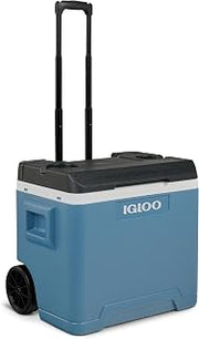 IglooCool Box