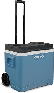 IglooCool Box
