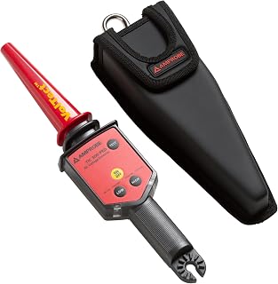 Amprobe 3467441 High Voltage Detector (TIC 300 PRO)