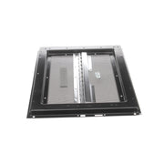 Menumaster 12003804 Door Hinge by AMANA – Model 14179139