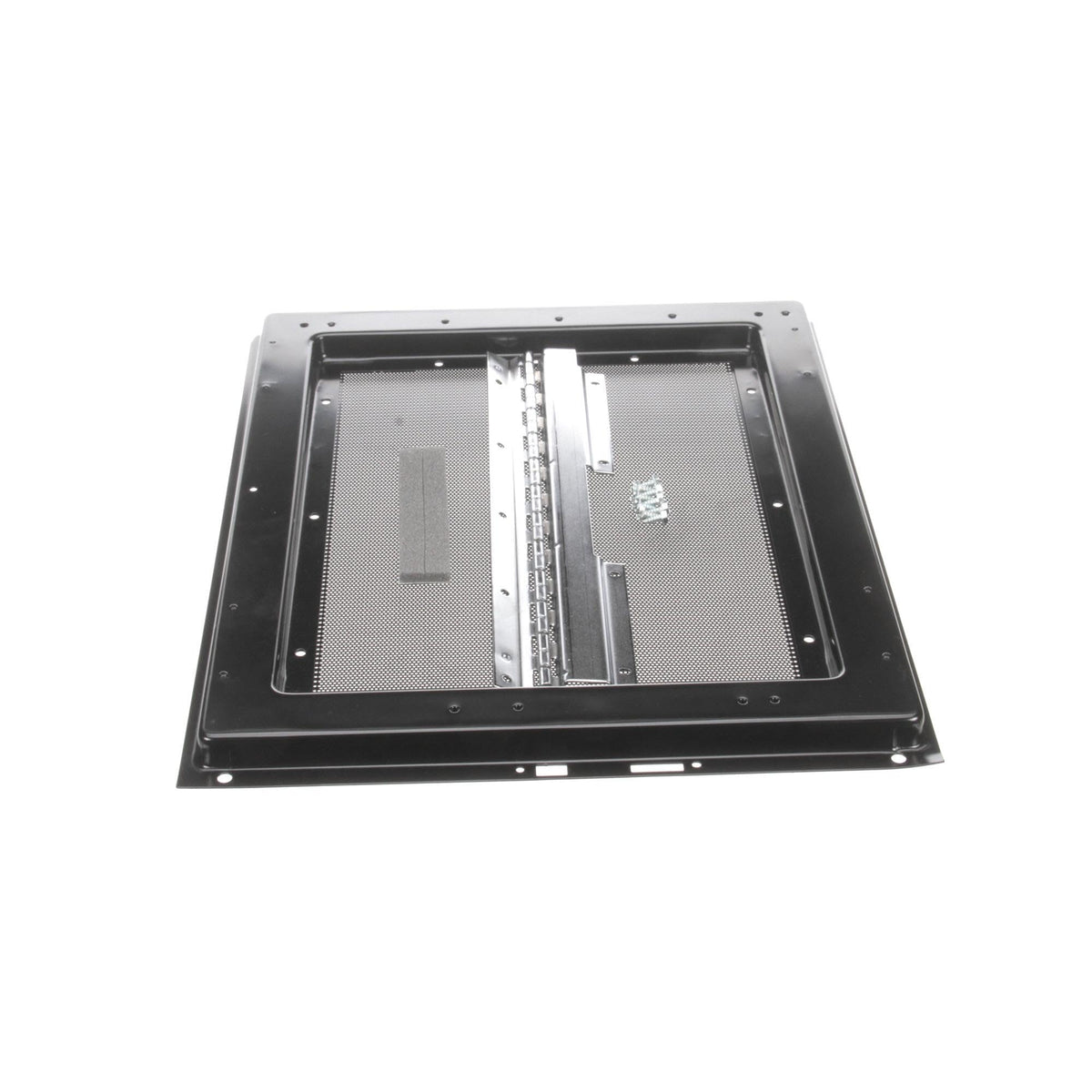 Menumaster 12003804 Door Hinge by AMANA – Model 14179139