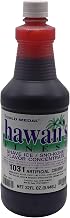 Gold Medal 1031 Qt Cherry SK Concentrate