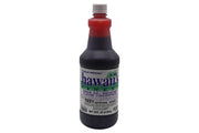 Qt Cherry SK Concentrate by Gold Medal – Model 1031