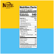 Kettle Brand Ranch / 13 Ounce (Pack of 2) / 1 Potato
