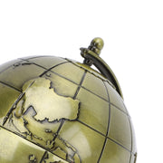 World Globe by Grcfumo – #311, Model Grcfumoc9dv3ysgnb