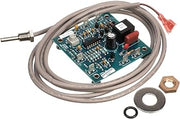 Insinger Kit, Temp Control Board and Pr