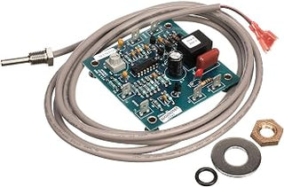 Insinger Kit, Temp Control Board and Pr