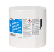 Home-Style Laundry Detergent- 3 LB by Ecolab – 48 Fl Oz (Pack of 1), Model 6101659