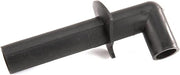 HOSHIZAKI 439237-03 Bypass Hose