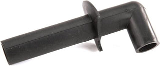 HOSHIZAKI 439237-03 Bypass Hose