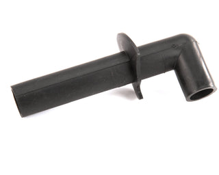 Bypass Hose by HOSHIZAKI – Black, Model 439237-03