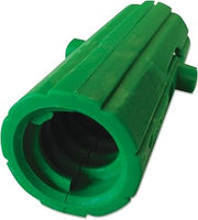 UNGFAAI0 - Unger AquaDozer Mounting Adapter for Squeegee