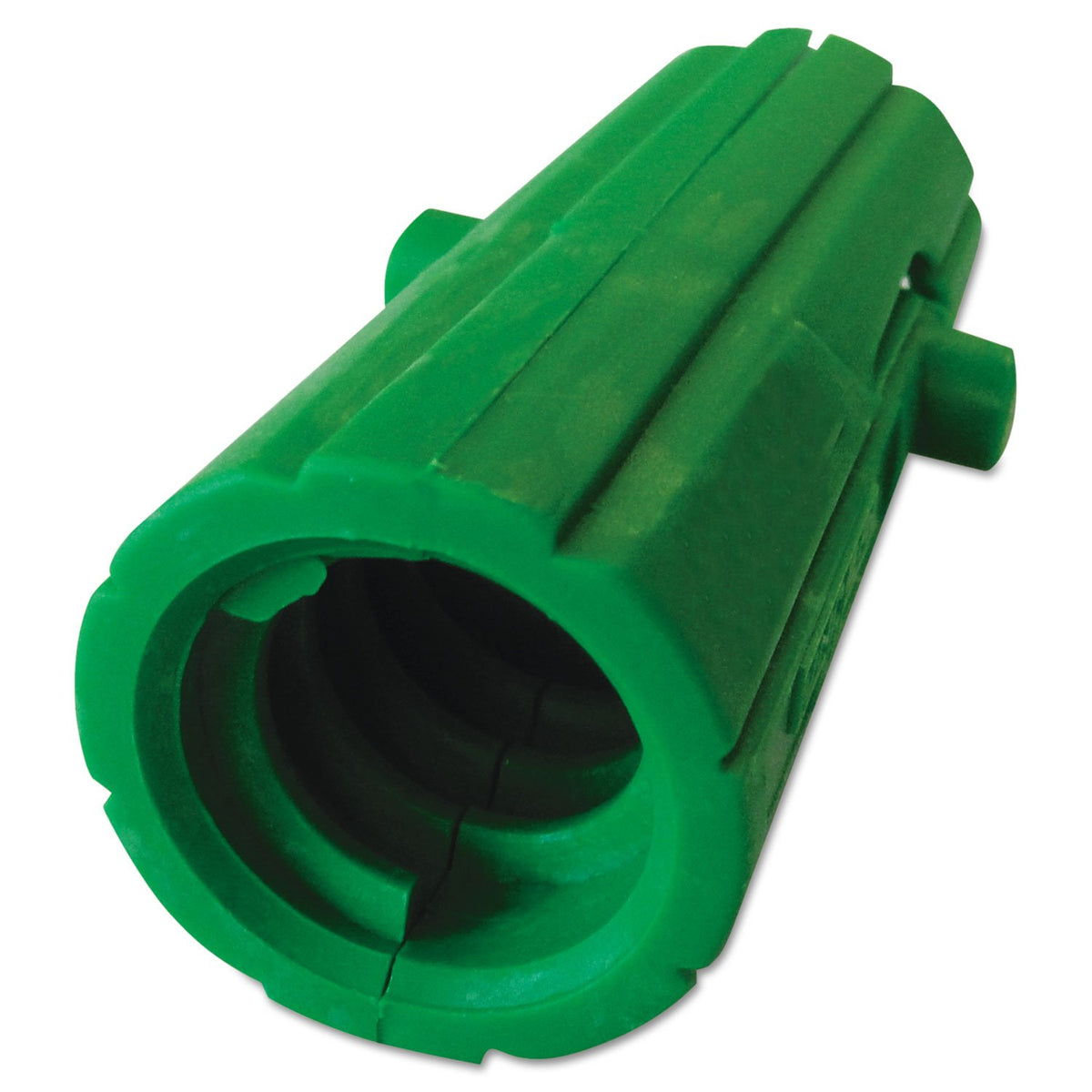 UNGFAAI0 - AquaDozer Mounting Adapter for Squeegee by UNGER – Green