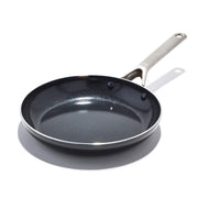 OXO Black / 10" Frying Pan Skillet / Agility Skillets