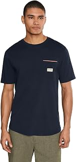 TravisMathew Social Club Tee