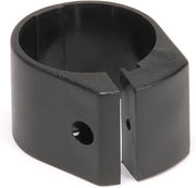 Pitco 60136901 Limit Switch Clip B/L