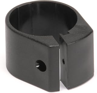 Pitco 60136901 Limit Switch Clip B/L