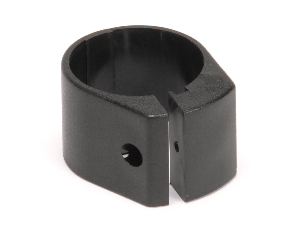 Limit Switch Clip B/L by Pitco – Model 60136901