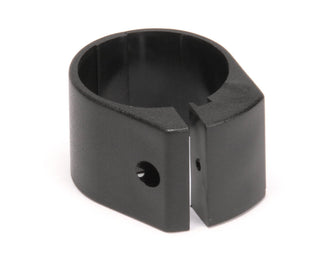 Limit Switch Clip B/L by Pitco – Model 60136901