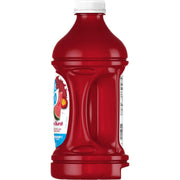 Zero Sugar Watermelon Burst Flavored Beverage by V8 Splash – 64 Fl Oz (Pack of 2), Pink/Red, Model 200000029792
