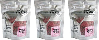 Rokz Watermelon Cocktail Sugar, drink rimmer (3 Pack)