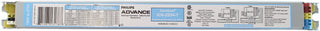 Advance ICN-2S54-T Centium Ballast, 2-Lamp, F54T5HO, 54W T5HO, 120/277V