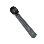 Zeroll 1-Ounce / Black / 1.0 ounces Ice Cream Scoops