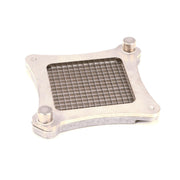 1/4 Blade Holder Assembly - Genuine OEM Replacement Part by Nemco – Model 56424A-1MK