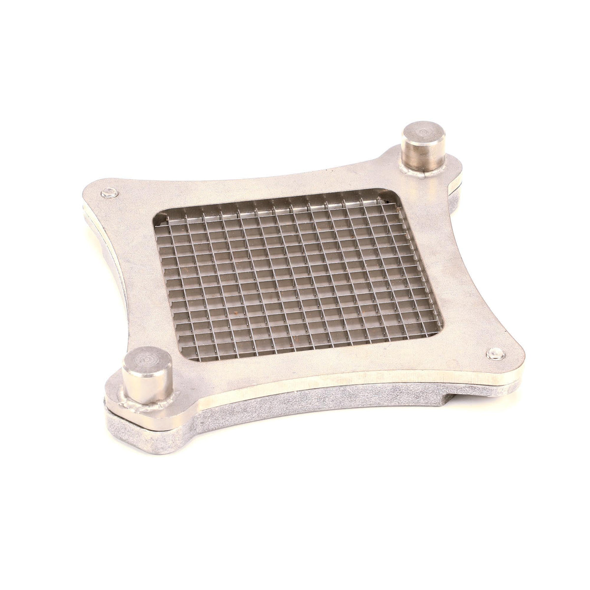 1/4 Blade Holder Assembly - Genuine OEM Replacement Part by Nemco – Model 56424A-1MK