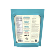 Bob's Red Mill 48 Ounce (Pack of 4) / 4 Wheat Flours & Meals