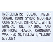 Assorted Soft & Chewy Gummy Candy by Swedish Fish – 80 Ounce (Pack of 1), Assorted, Model 12260