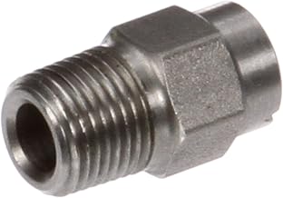Blakeslee 20430 RINSE NOZZLE LOWER (20430)