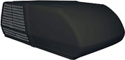 Coleman 48204C869 RV Air Conditioner