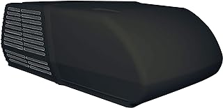Coleman 48204C869 RV Air Conditioner
