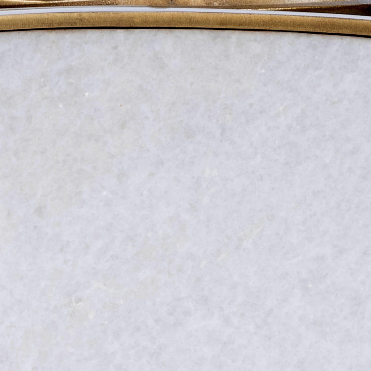 Butler Talulah Oval Marble Accent Table by Butler Specialty Company – 14"D x 19.5"W x 21"H, Wood, Multicolored, Model 6123025