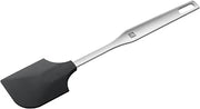 ZWILLING Twin Prof Pastry Scraper, Silicone