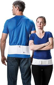 Core Products CorFit Sacroiliac Support Belt - Regular