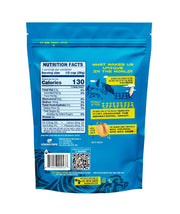 Inka Crops Original / 4 Ounce (Pack of 12) / No Color Corn