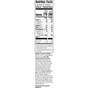 OREO White Cake Mix by Betty Crocker – 9.3 Ounce (Pack of 6), Pack of 6