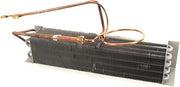 Perlick 62908EP Epoxy Coated Coil Assembly