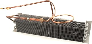 Perlick 62908EP Epoxy Coated Coil Assembly