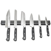 Winco 18" / Plastic Base / Black Kitchen Utensils & Gadgets