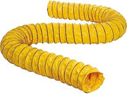 KK-Duct12Y-25 Kwikool KK-Duct12Y-25 25' L Flexible Duct
