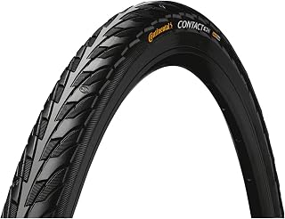 Continental Unisex Contact Tyre