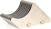 943-051 Tomato Pusher Assembly