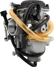 Carburetor Assembly Motorcycle Carburetor For Vulcan 800 For VN800 1995-2005 Carb Engine Accessories