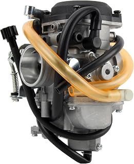 Carburetor Assembly Motorcycle Carburetor For Vulcan 800 For VN800 1995-2005 Carb Engine Accessories