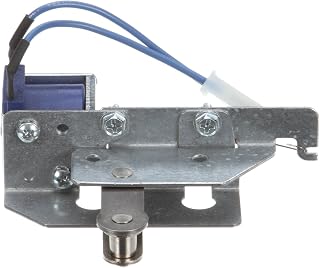 AMANA 14090034 Menu Master Solenoid Assembly Kit, Right Hand, 9" Height, 6" Width, 5" Length